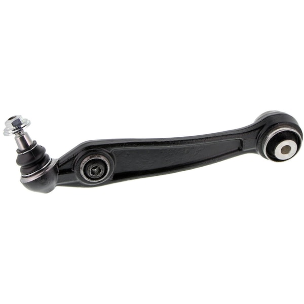 Mevotech 14-15 Bmw X5:Front Right Lwr Control Arm-Bj, Cms101402 CMS101402 - main